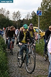 IMG_3402.JPG