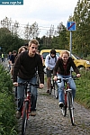 IMG_3403.JPG