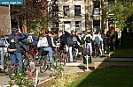 IMG_9604.JPG