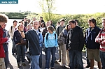 IMG_9606.JPG