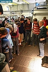 IMG_9608.JPG