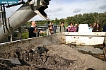 IMG_9609.JPG