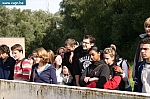 IMG_9610.JPG