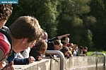 IMG_9612.JPG