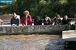 IMG_9615.JPG