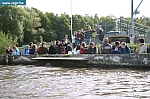 IMG_9616.JPG