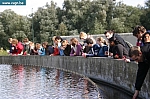 IMG_9617.JPG