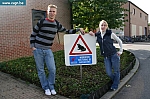IMG_9618.JPG