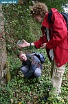 IMG_9619.JPG