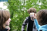 IMG_9620.JPG