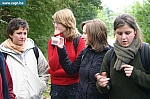 IMG_9621.JPG