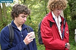IMG_9622.JPG