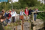 IMG_9623.JPG