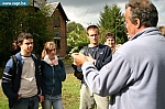IMG_9625.JPG