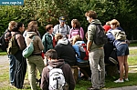 IMG_9626.JPG