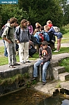 IMG_9627.JPG