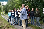 IMG_9628.JPG