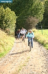 IMG_9629.JPG