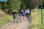 IMG_9631.JPG
