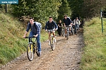 IMG_9632.JPG