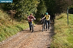 IMG_9633.JPG