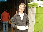 lln02.jpg