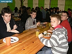 lln03.jpg