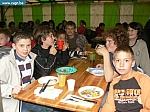 lln04.jpg