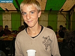 lln06.jpg
