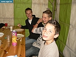 lln07.jpg