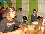 lln08.jpg