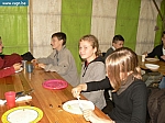 lln09.jpg