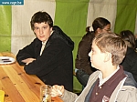 lln22.jpg