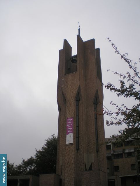 LLN 001.jpg