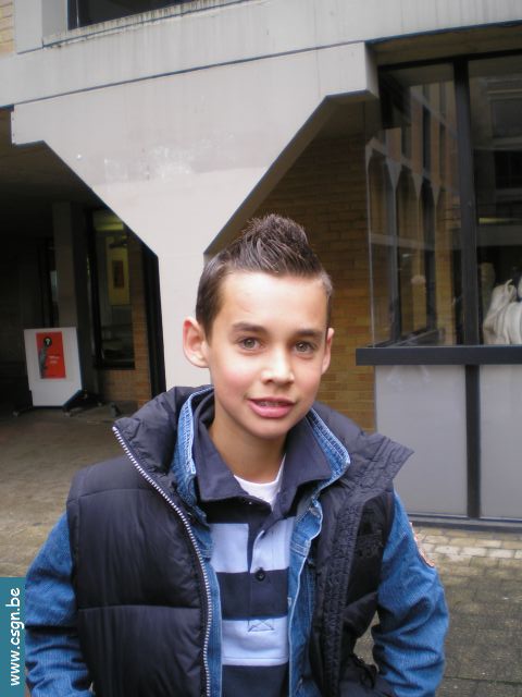 LLN 015.jpg