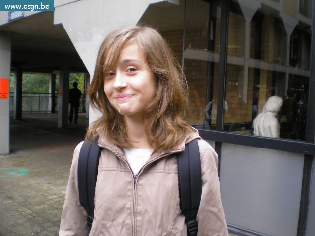 LLN 017.jpg