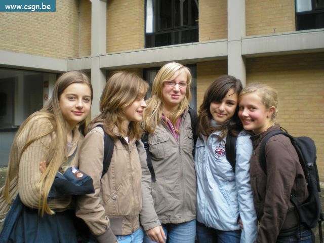 LLN 020.jpg