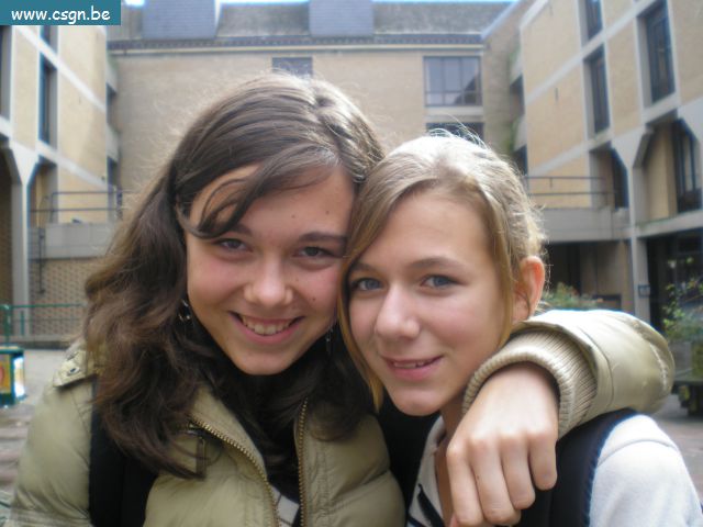 LLN 022.jpg