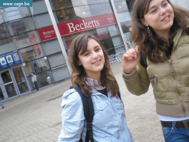 LLN 026.jpg