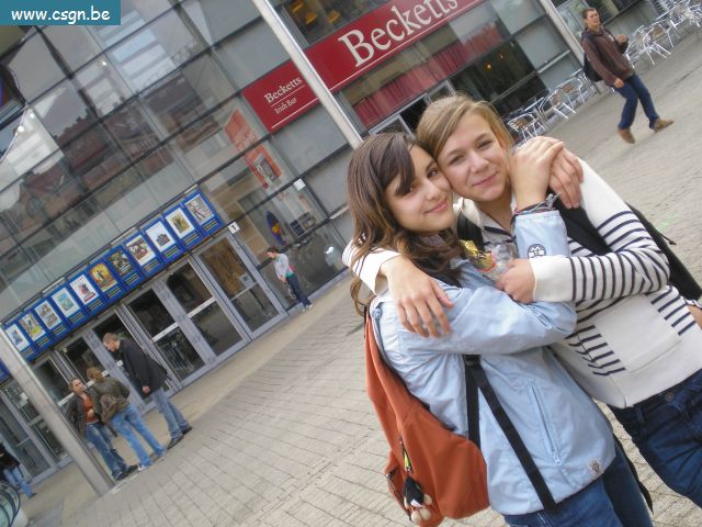 LLN 027.jpg
