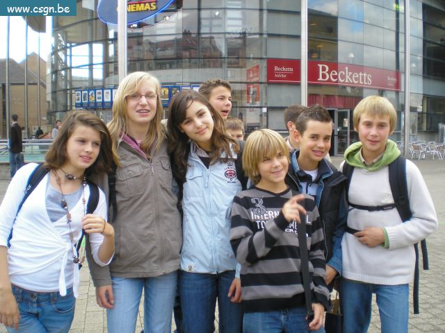 LLN 031.jpg
