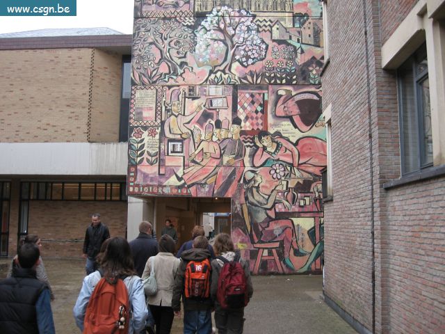 LLN 035.jpg