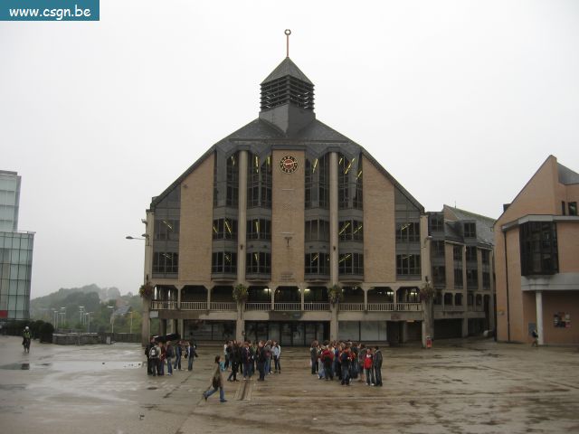 LLN 038.jpg