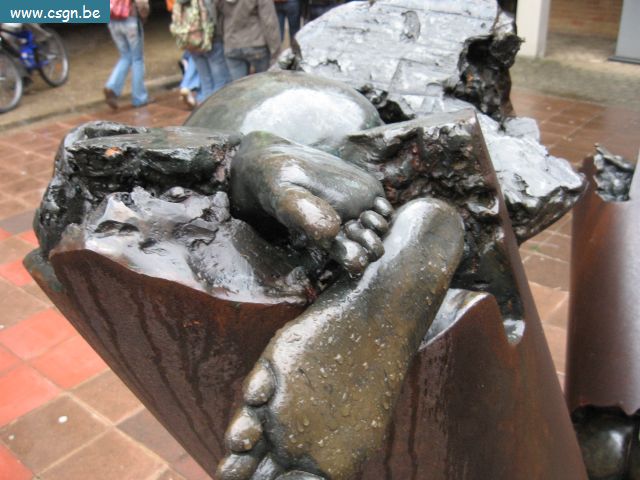 LLN 043.jpg