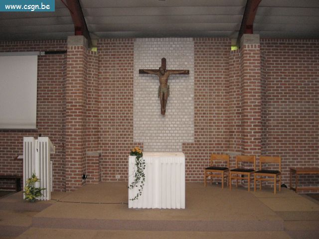 LLN 046.jpg