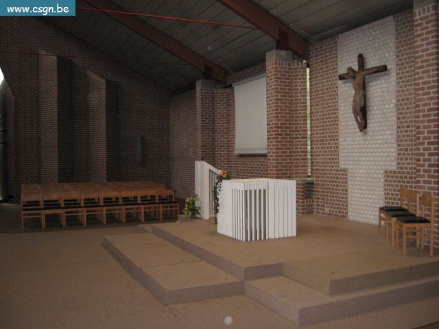 LLN 047.jpg