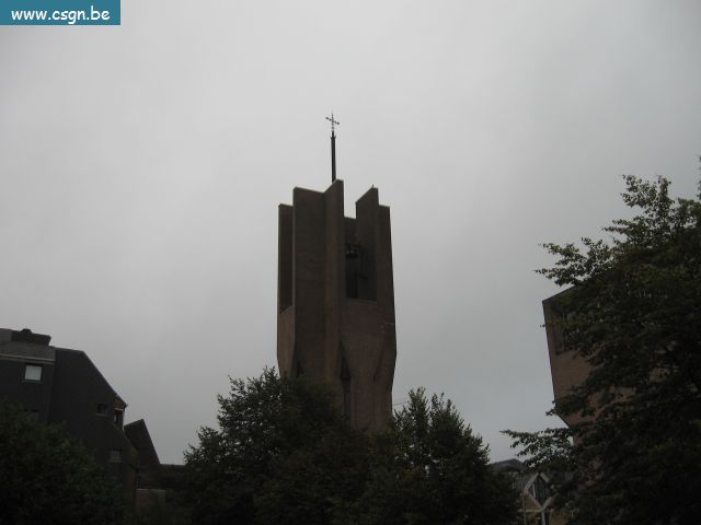 LLN 049.jpg