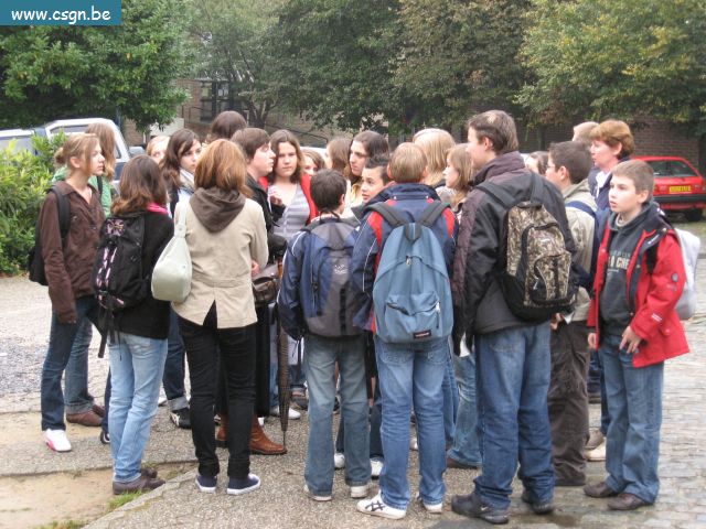 LLN 050.jpg