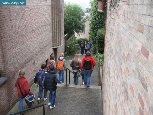 LLN 053.jpg