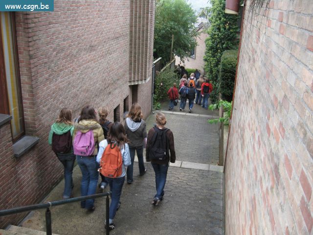 LLN 054.jpg